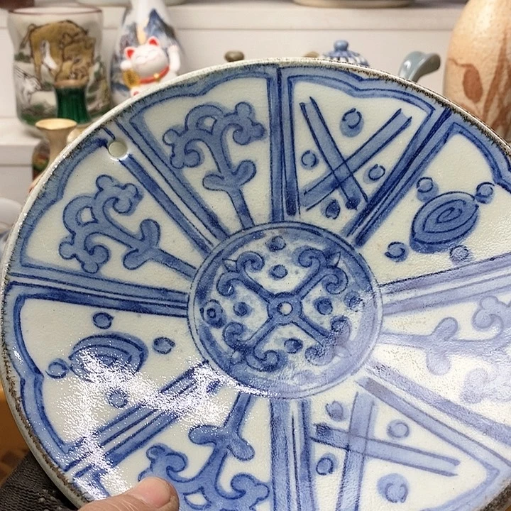 瓷片飞***弹谢谢合作愉快啊宝你在我身边