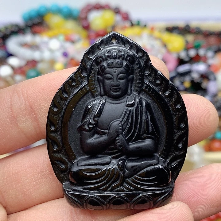 玛瑙/玉髓手链合金