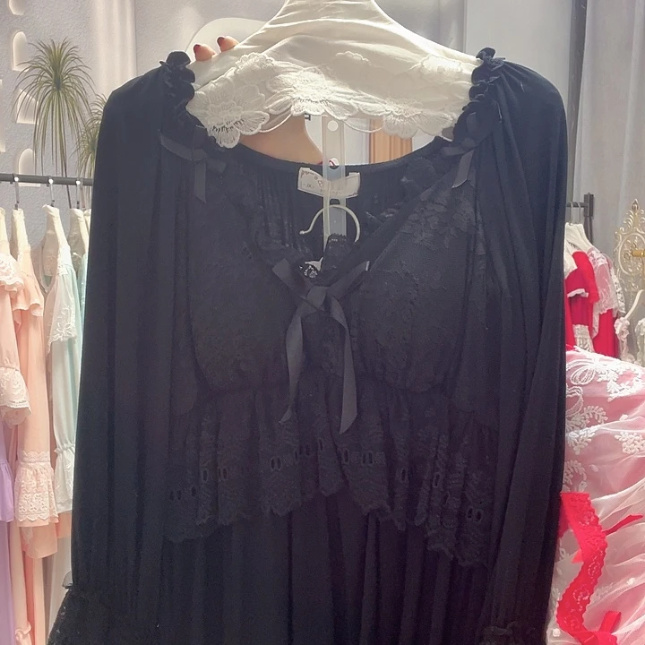 三醋酯纤维闪购链接