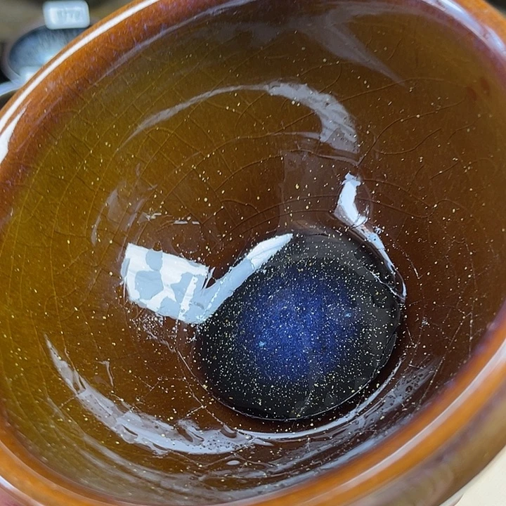 茶盏建盏建盏建盏