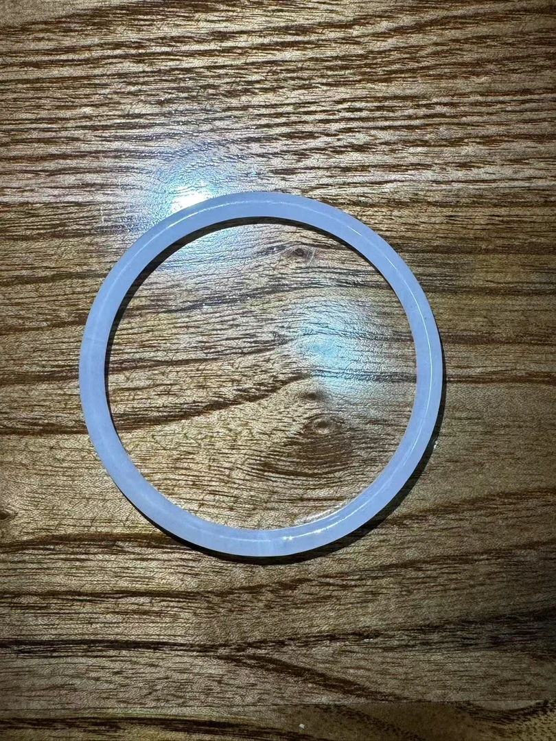 精品家具装饰摆件 32精选现代仿古复古摆件