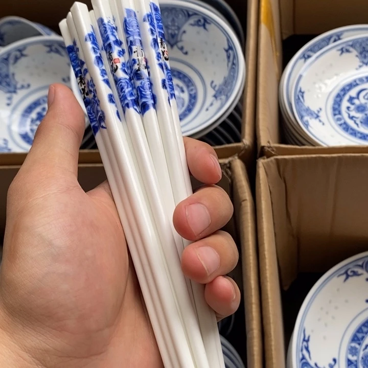 展示链接 勿拍勿拍