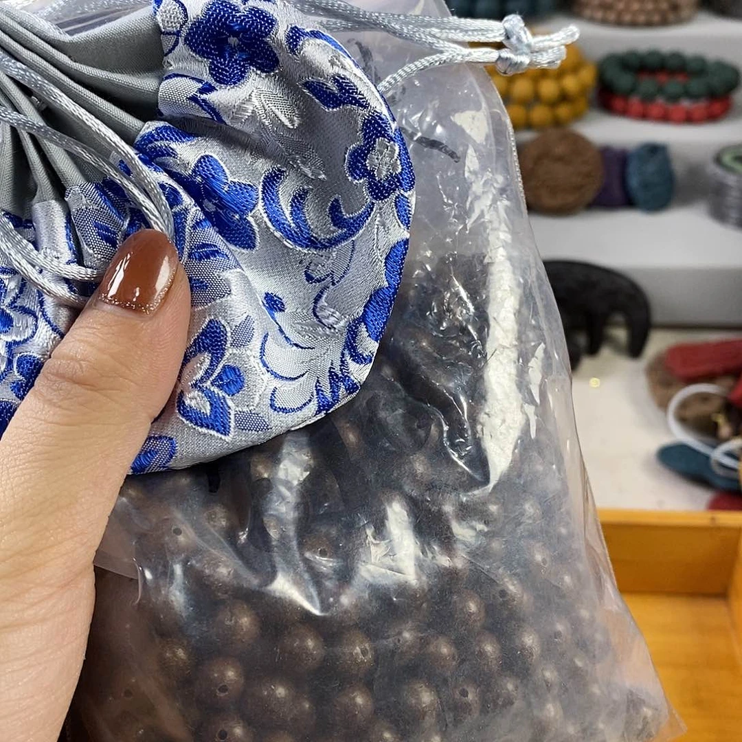 微瑕苏合0.8发200颗