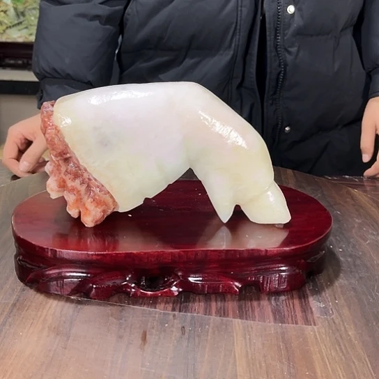 铜***行家居摆件饰品摆件