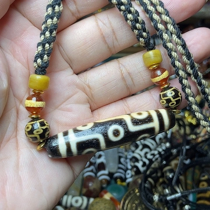 玛瑙/玉髓未镶嵌手链