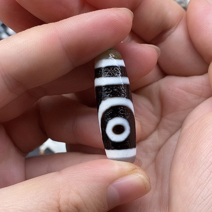 玛瑙/玉髓玛瑙未镶嵌