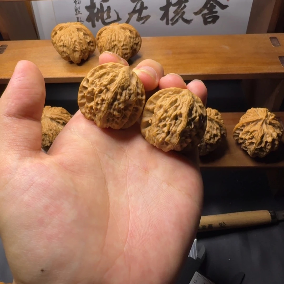 全品野狼没修没黄36尺