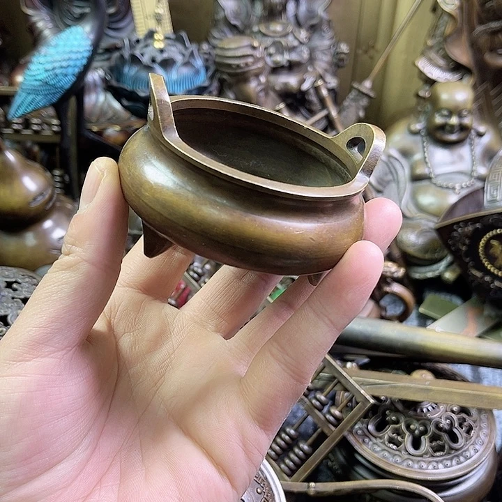 铜器88805888888888899