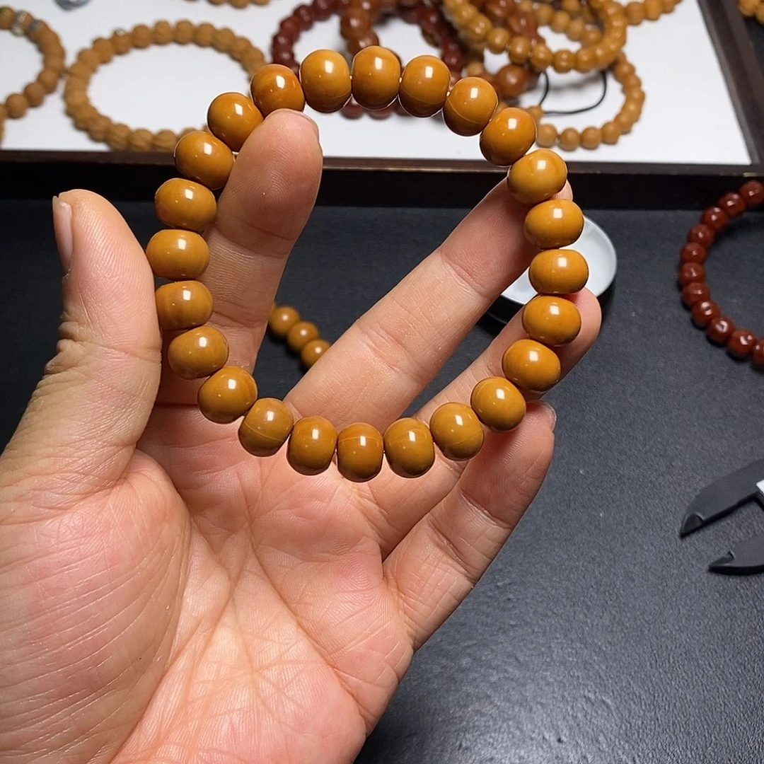 吊坠猴头核桃全品11左右算盘12号