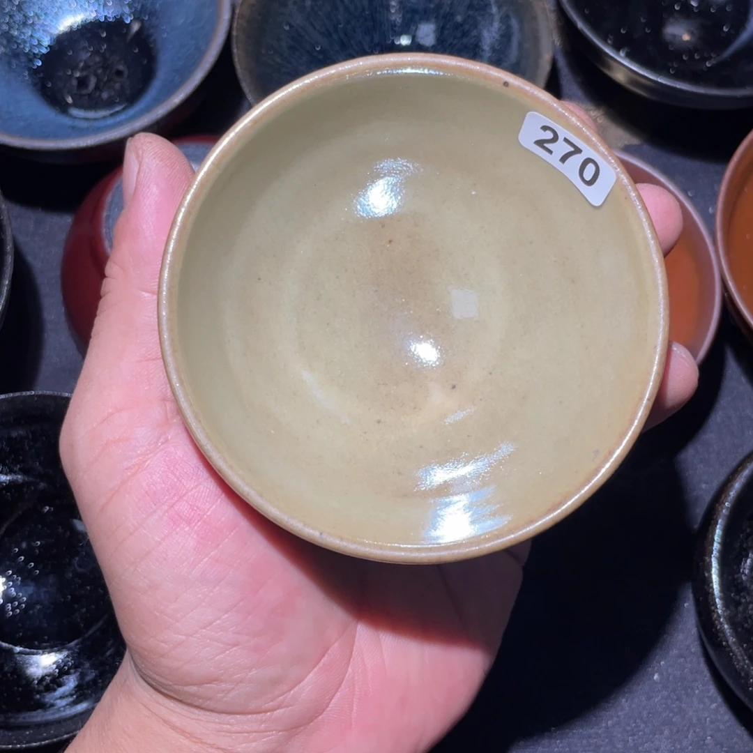 茶盏木木木木木木270