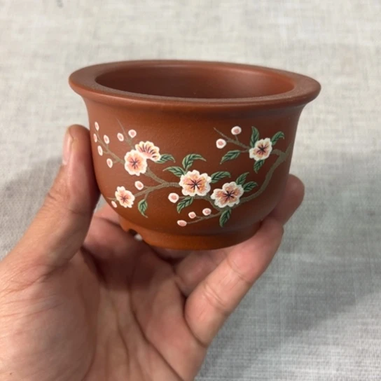 【闪购商品】内扣7内高5