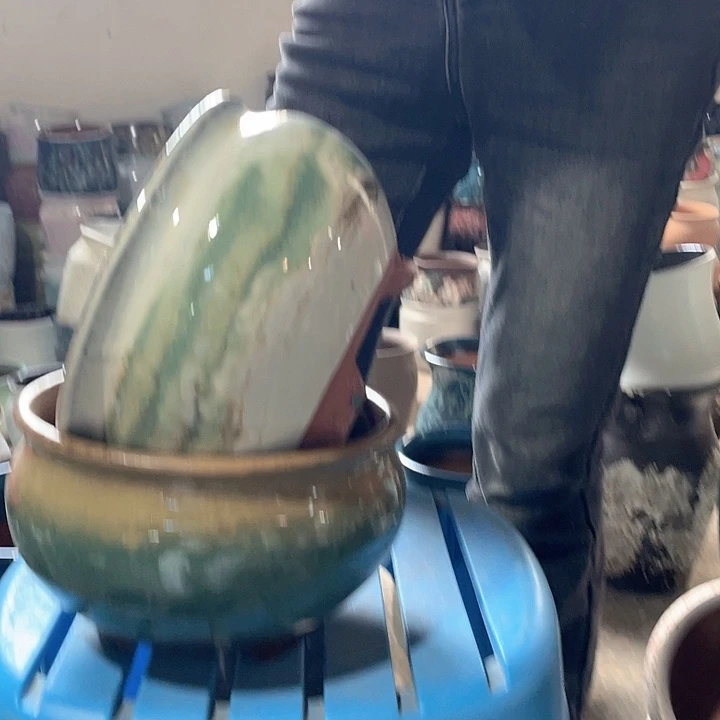 正品20/13两个处理