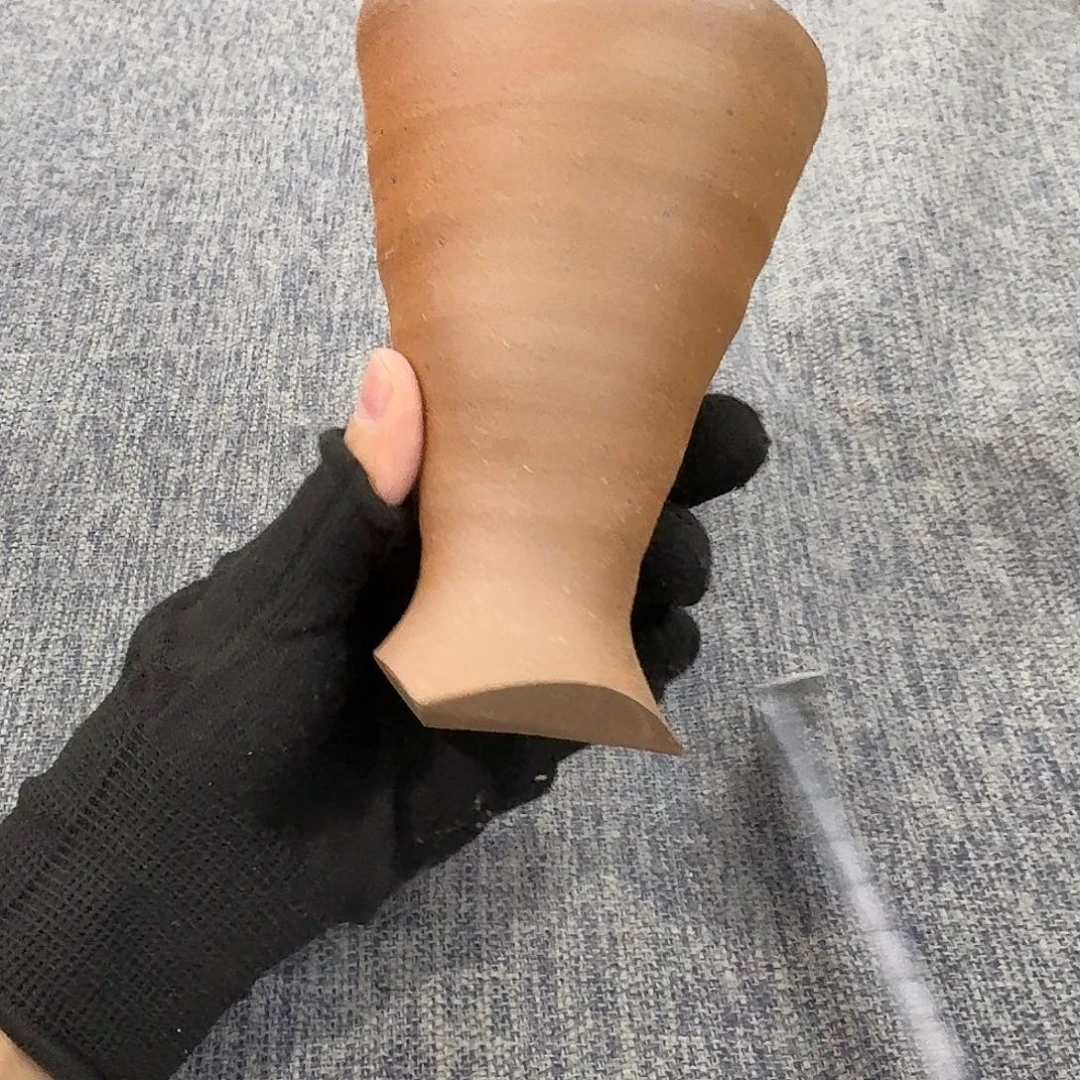 非常美丽漂亮的物品