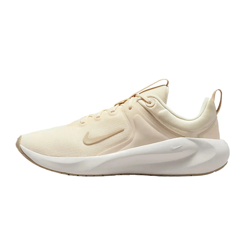 双旦礼NIKE耐克女子NIKE IN-SEASON TR 14跑步鞋HF1103-102