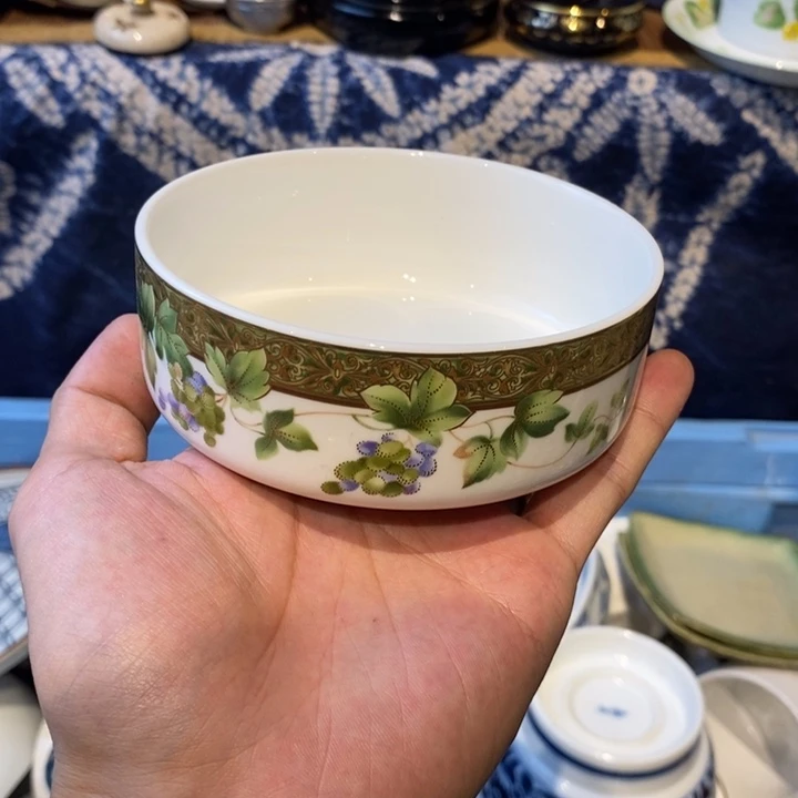 瓷片瓷器瓷器瓷器