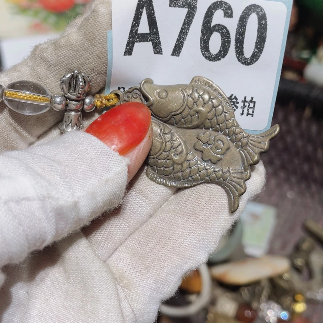 瓷片至**人火爆瓷片火爆瓷片