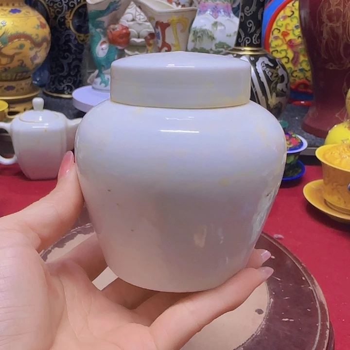 摆件家居设计摆件