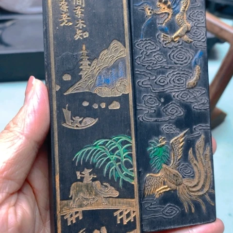 风***&36636363635353535353