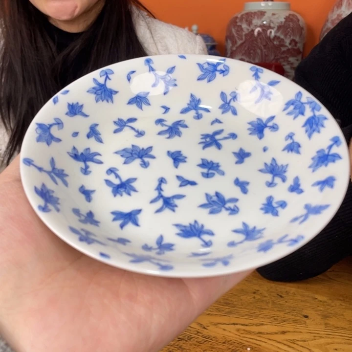 福利来啦，福利来啦杯