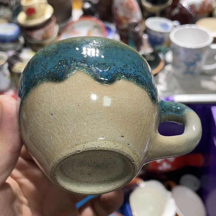 瓷片44444444444444444