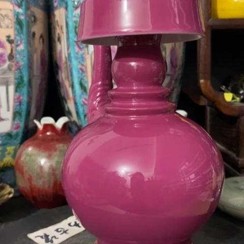 德***斋精品购物6666688889666