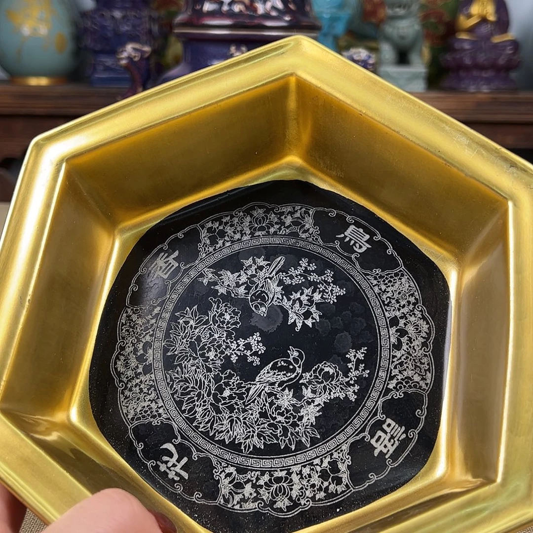 瓷器瓷器瓷器瓷品