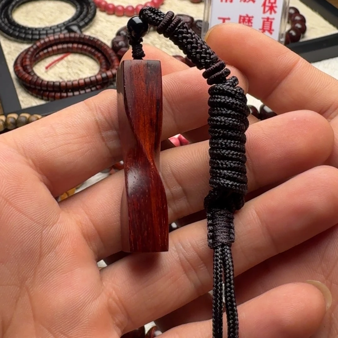 手串/手链小叶紫檀