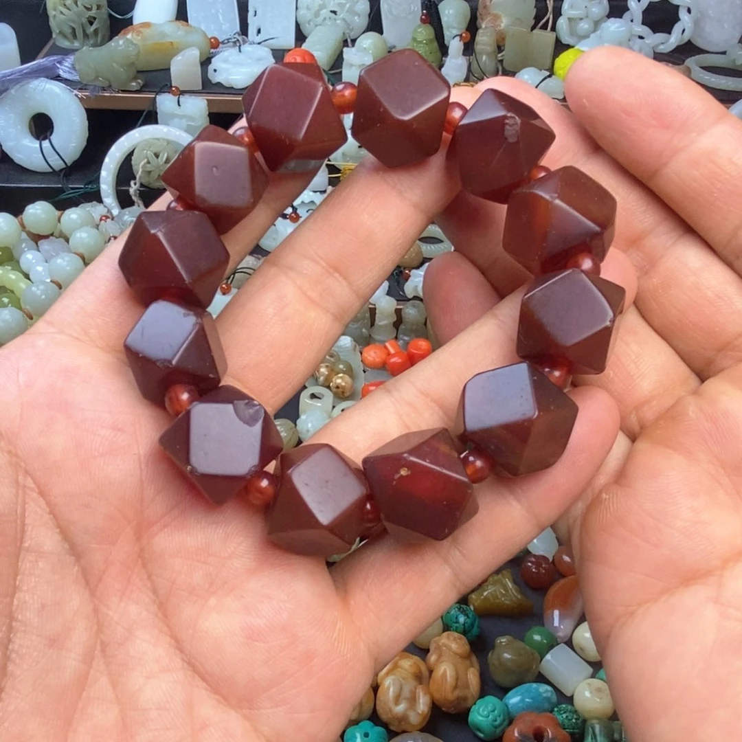 全场漏感谢老师们的支持