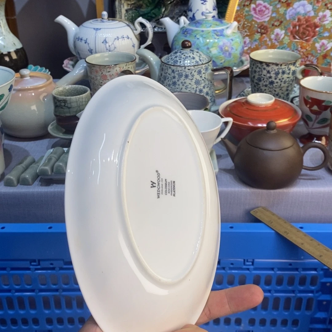 瓷片全场满28元包邮，第169