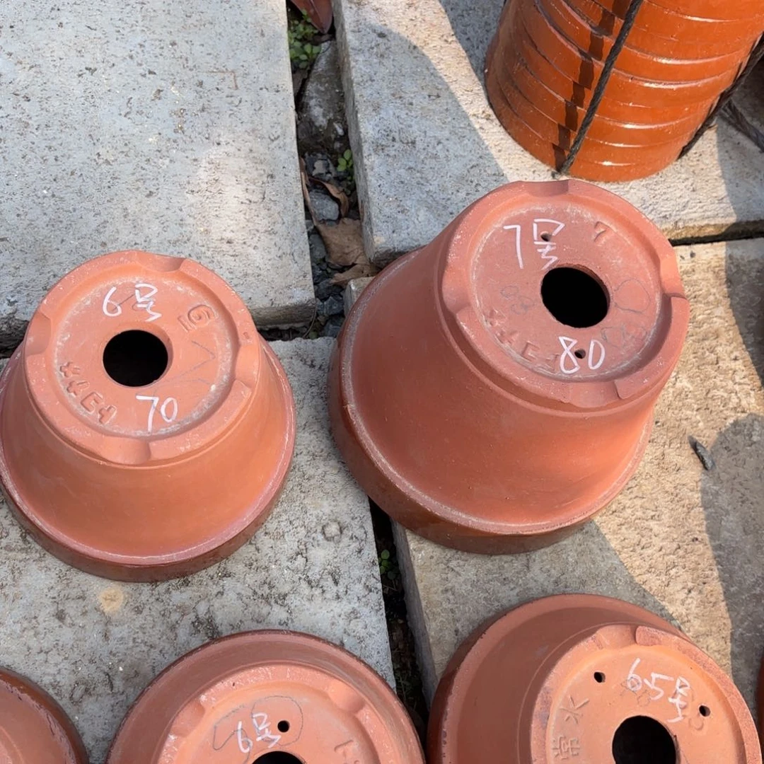 憨***男6号深7号深各一个，打孔2