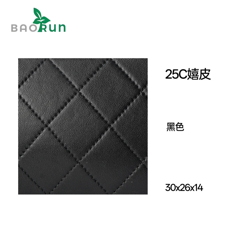 【25c嬉皮hobo】时尚经典链条单肩包羊皮真皮女包