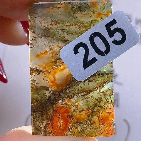 合金颈饰玛瑙/玉髓毒*?