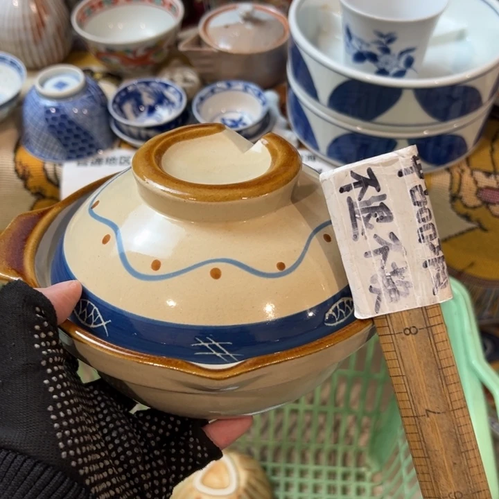 朱泥茶叶罐我***海感谢您致电