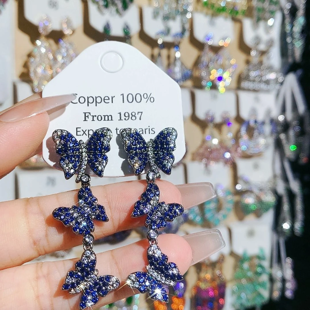 铜合金锆石925银