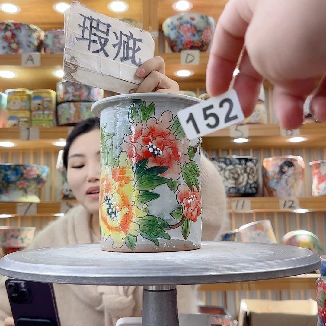 瓷片瑕疵瑕疵瑕疵瑕疵