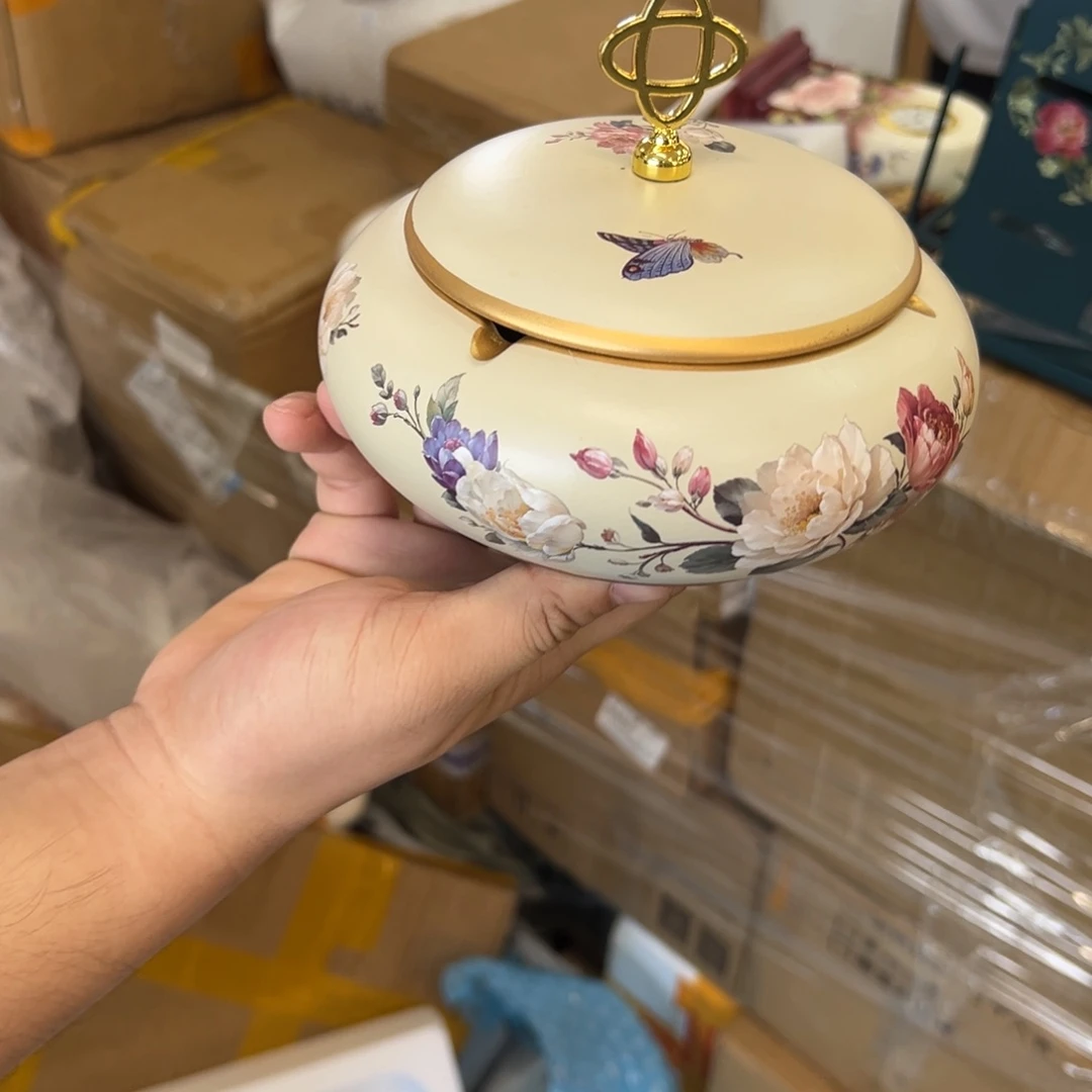 摆件摆件摆件摆件摆件
