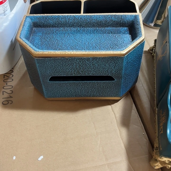 瓷片样品样品样品样品