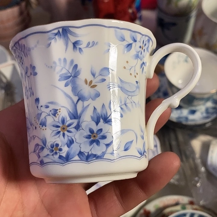 卡***球瓷片谢谢您的支持