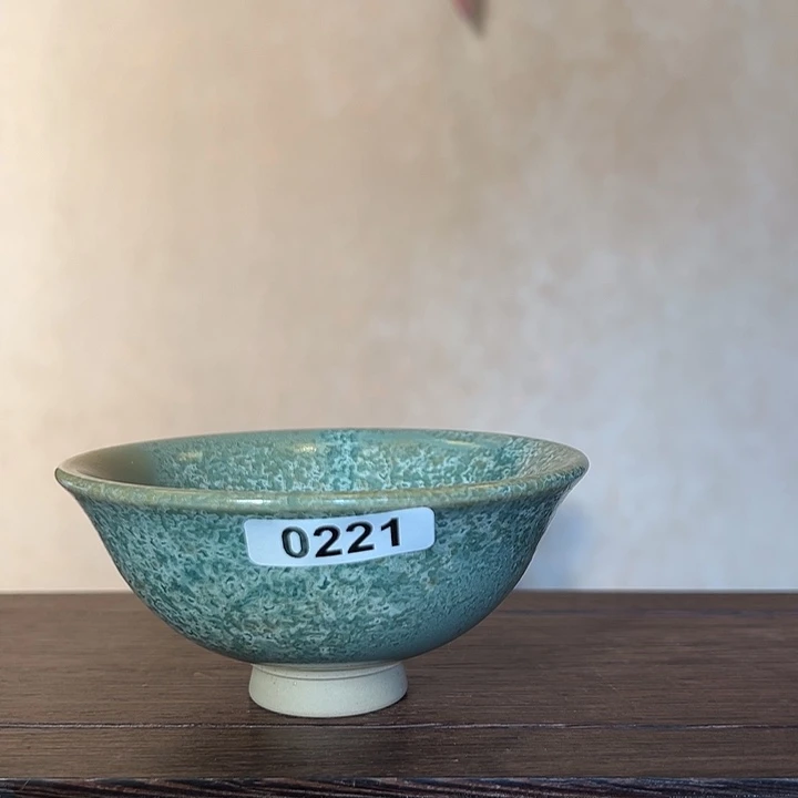 寒***罐02210000000000000