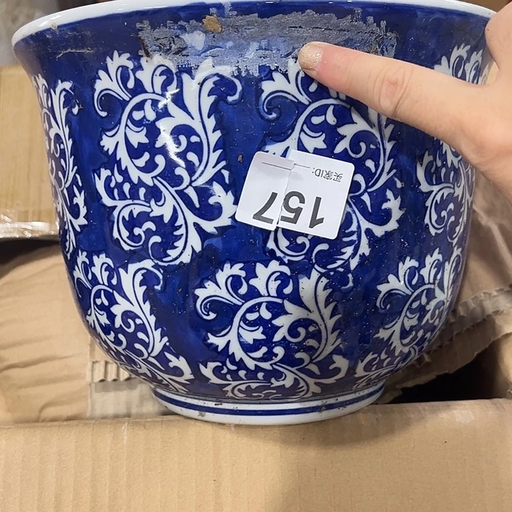 陶瓷瑕。。。。。。。。。。。。。。。