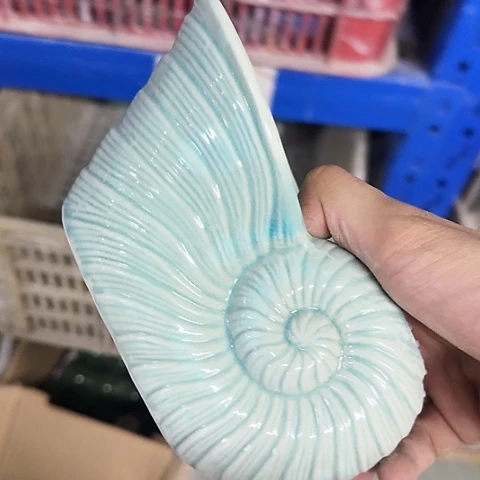 ····全是福利····9080