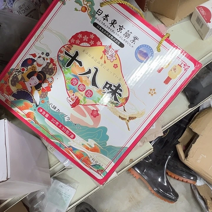 三醋酯纤维三醋酸纤维