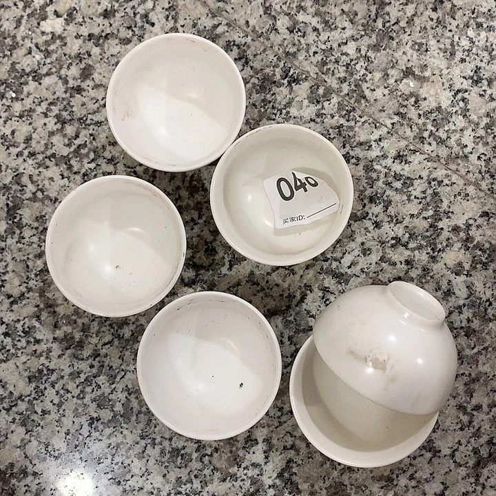 陶瓷艺术作品欣赏