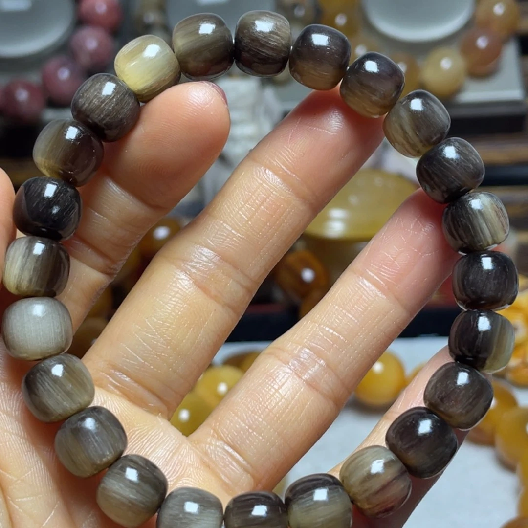 石英石铁合金9*10小北单圈