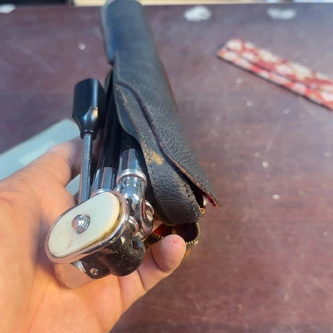 紫砂瑾煜古美术，欢迎各位老板高**云