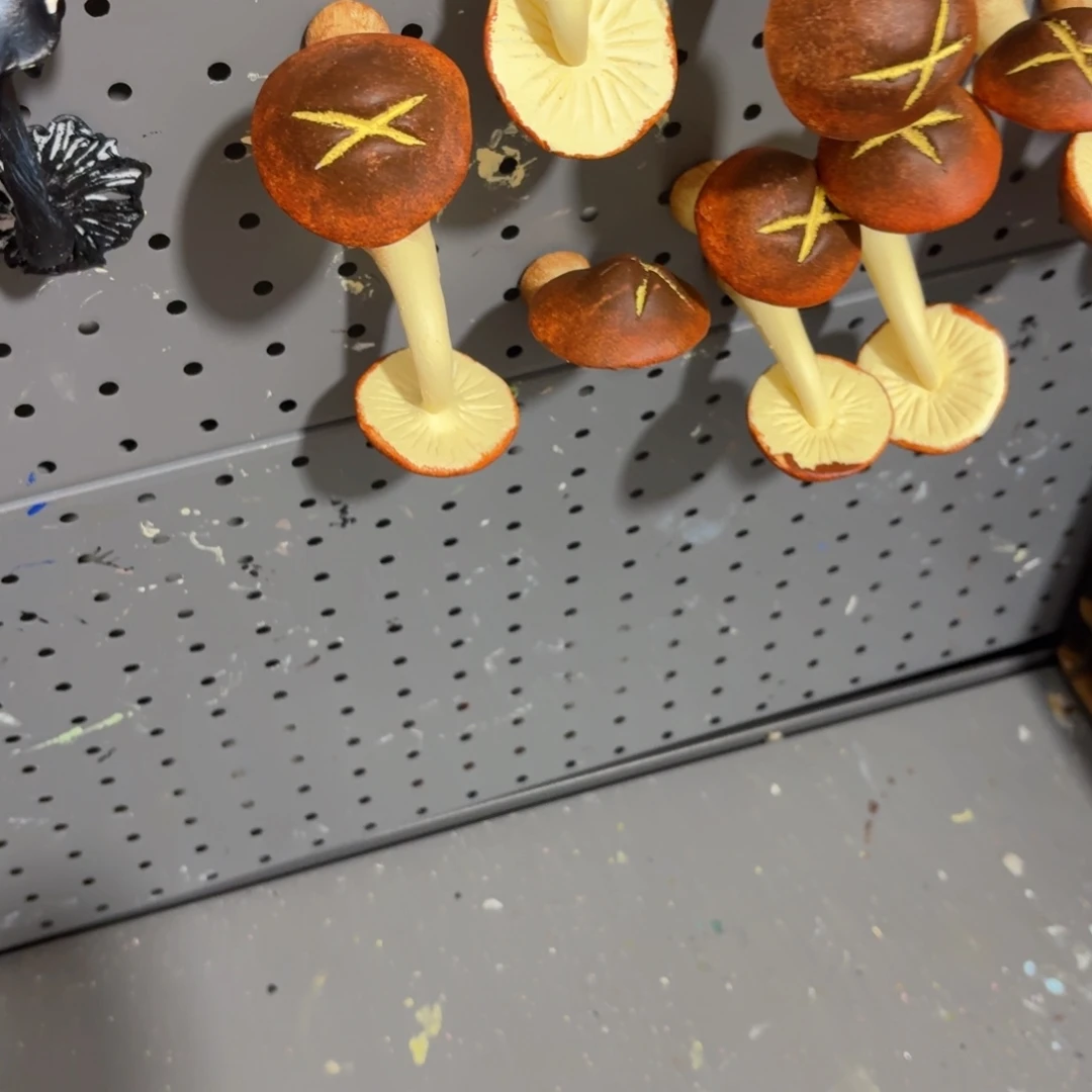 树脂制品20噢噢噢哦哦