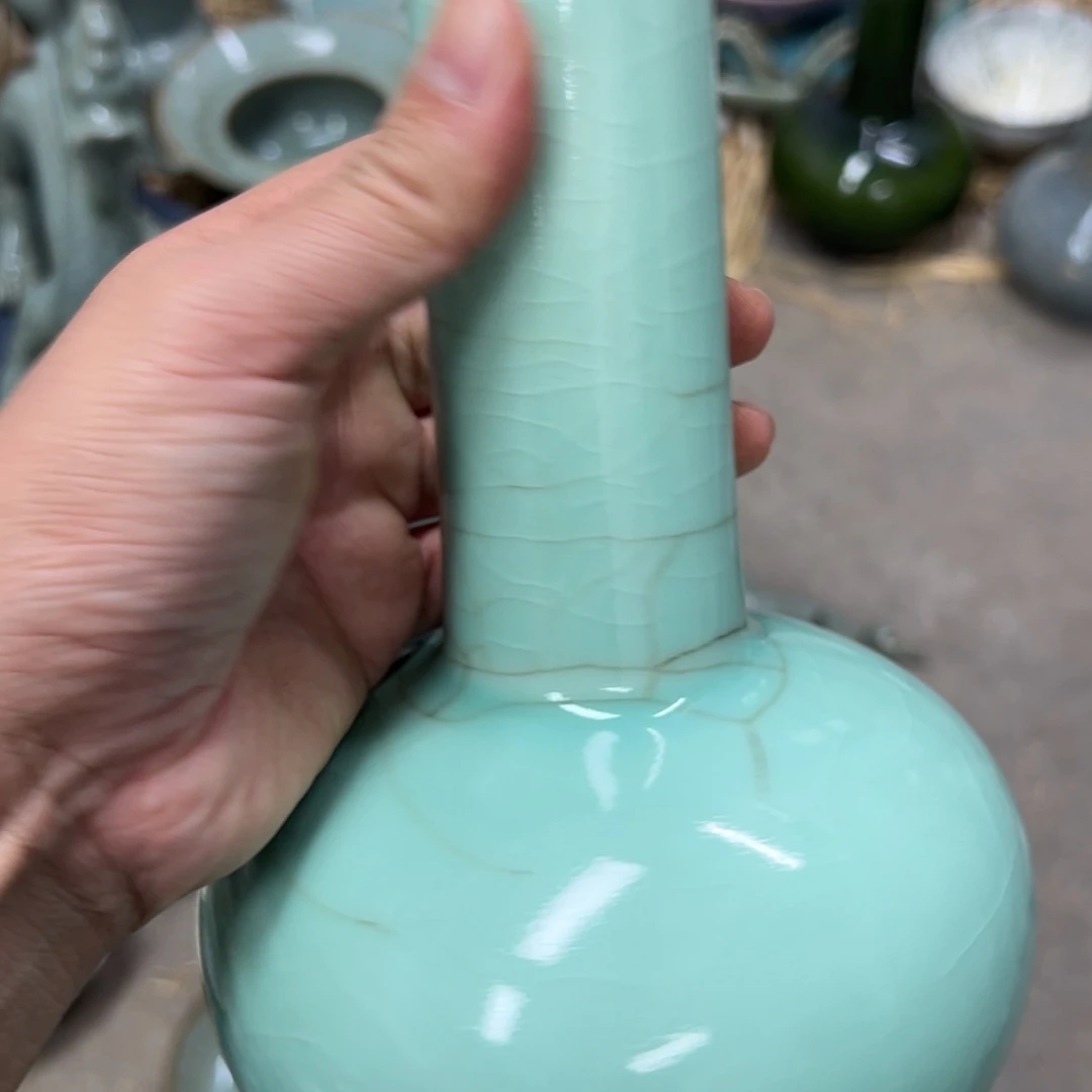 摆件瓷瓷瓷瓷瓷瓷瓷瓷瓷
