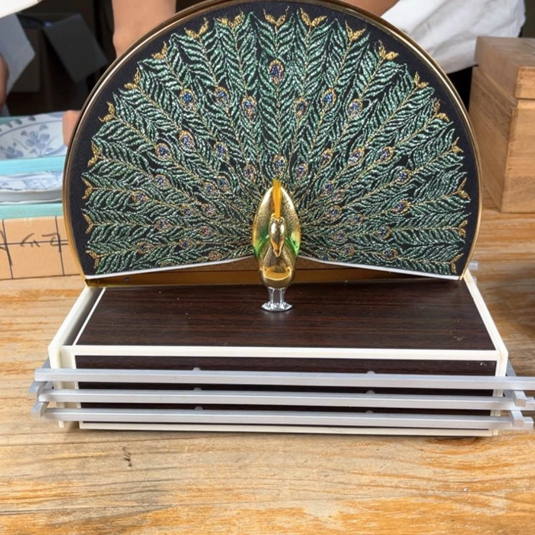 我想说什么都是错呢