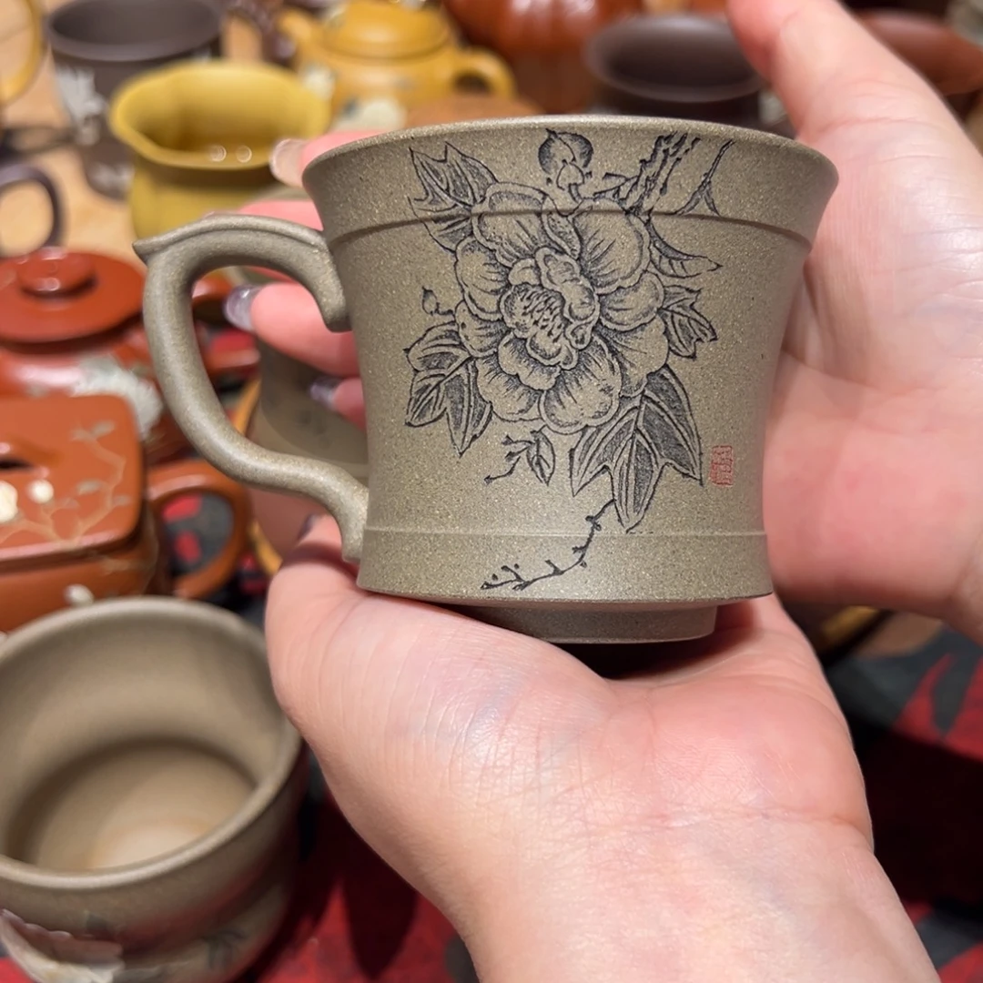 茶壶紫砂885588888888888888