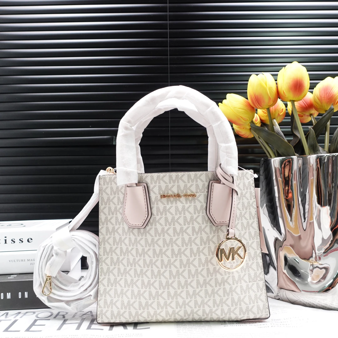 95新 MICHAEL KORS/迈克高仕 单肩包/T10286306